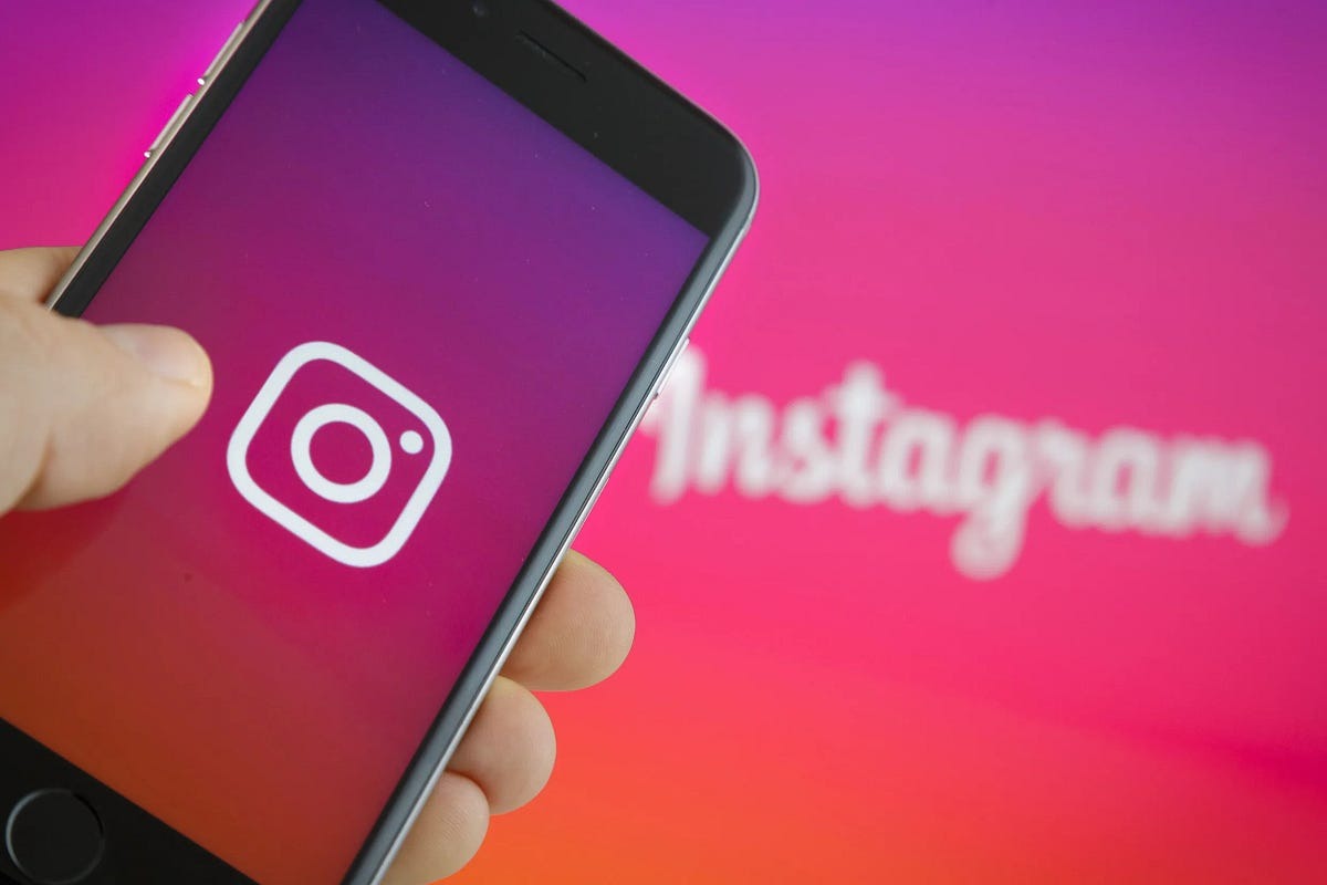 InsFollowPro-Vorteil: Steigern Sie Ihre Instagram-Präsenz mühelos post thumbnail image