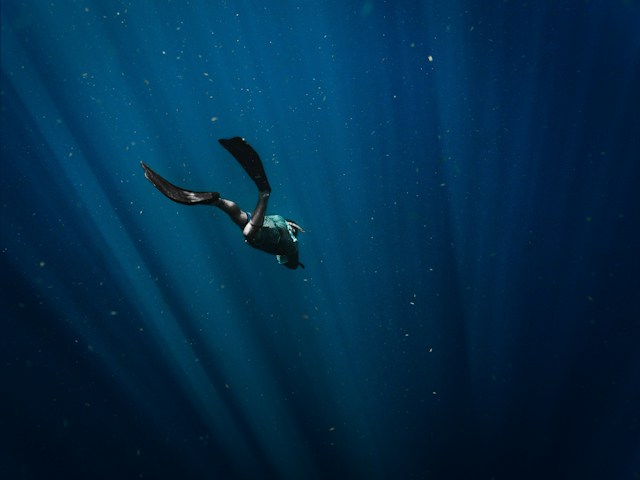 Erleben Sie Nervenkitzel und Wunder: Tauchen Sie ein in die herrlichen Gewässer von Hurghada post thumbnail image