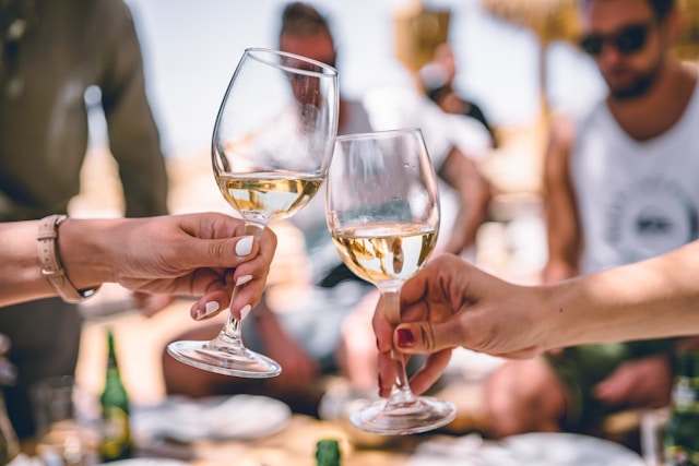Entdecken Sie die köstlichen Aromen des Aragosta-Weins: Ein Muss für Weinliebhaber post thumbnail image