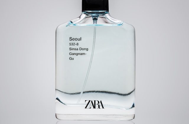 Duftzwillinge Lacoste – Sportliche Eleganz zum kleinen Preis