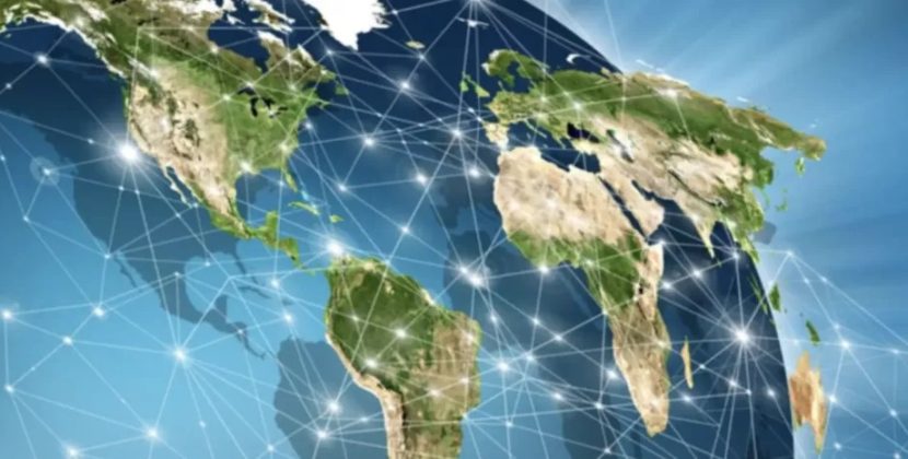 Global Source – Chancen und Vorteile im modernen B2B-Handel