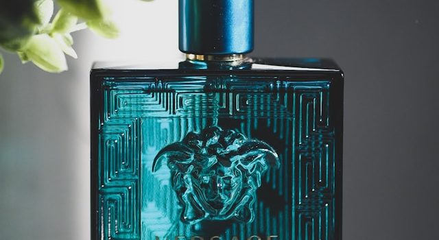 Duftzwillinge von Tous – Luxusparfums zum erschwinglichen Preis