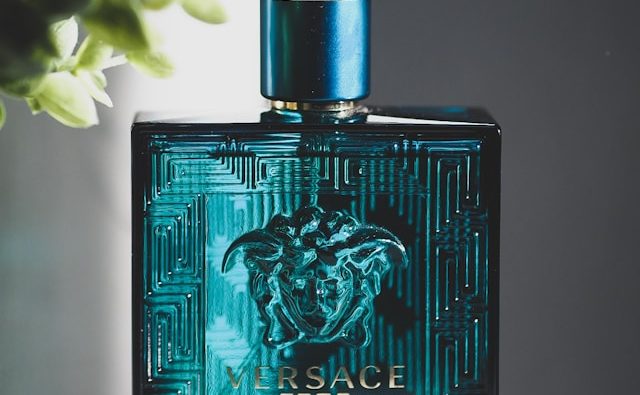 Duftzwillinge von Tous – Luxusparfums zum erschwinglichen Preis