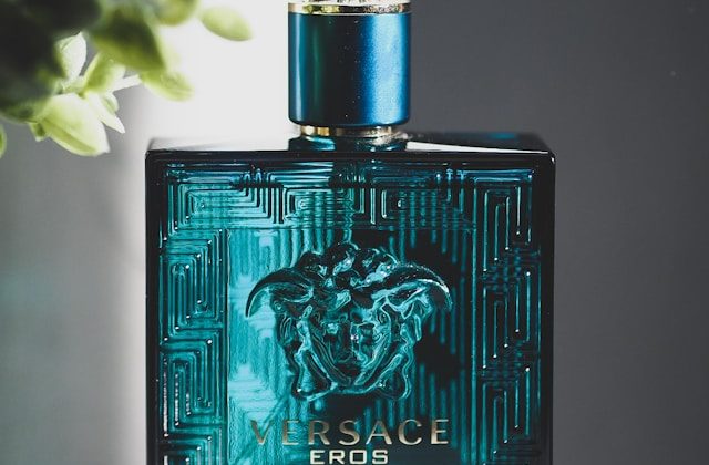 Duftzwillinge von Tous – Luxusparfums zum erschwinglichen Preis