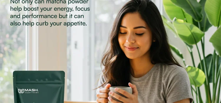 Matcha-Tee-Geschmacksprofil: Was Sie bei jedem Schluck erwartet