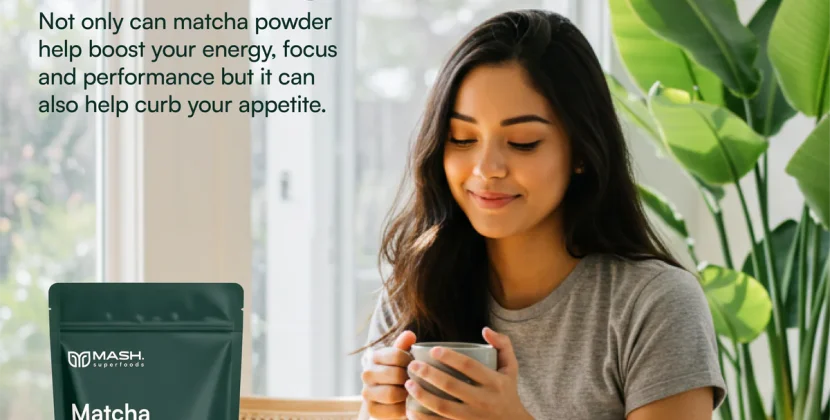 Matcha-Tee-Geschmacksprofil: Was Sie bei jedem Schluck erwartet